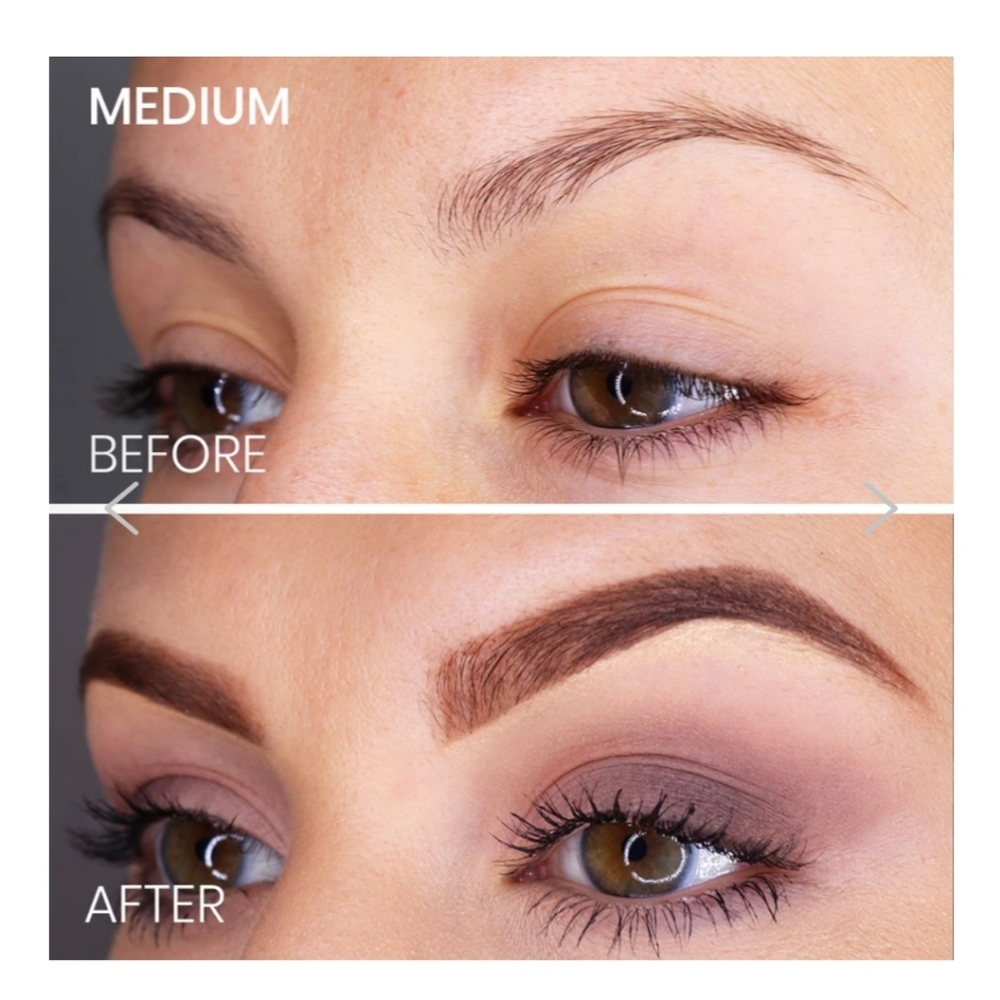 Bombshell Brow Kit - Picture 5 of 7